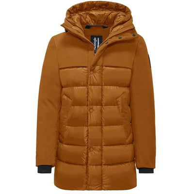 Dove acquistare Cappotti da uomo online?