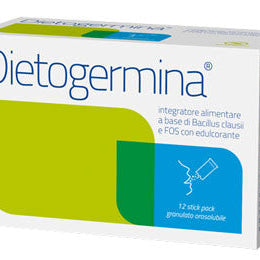 Dove acquistare Vitamina B1 online?