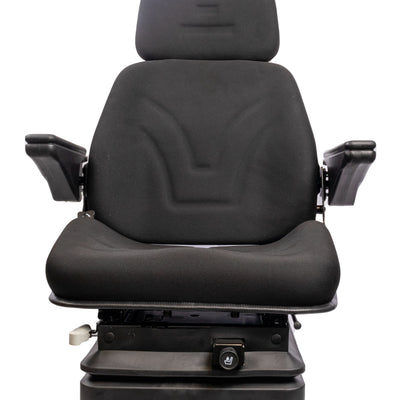 Dove acquistare i prodotti a marchio Seat Industries