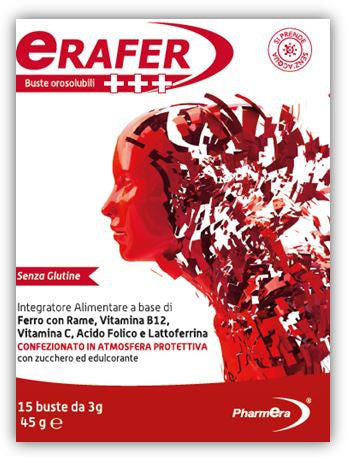 Dove acquistare i prodotti a marchio Tecniwork