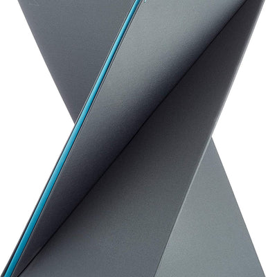 Dove acquistare Postazioni di lavoro per computer online?