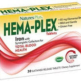 Dove acquistare i prodotti a marchio Natures Plus