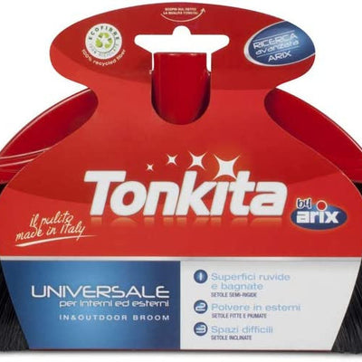 Dove acquistare Raschietti per fai da te online?