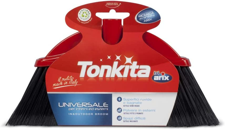 Dove acquistare Raschietti per fai da te online?