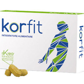 Dove acquistare i prodotti a marchio Bioskin