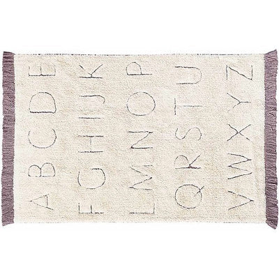 Dove acquistare i prodotti a marchio Lorena Canals