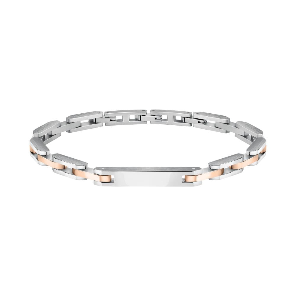 Dove acquistare i prodotti a marchio Sector