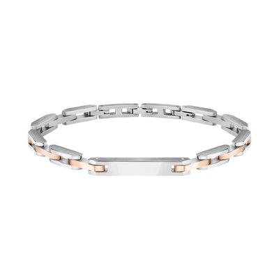 Dove acquistare i prodotti a marchio Sector