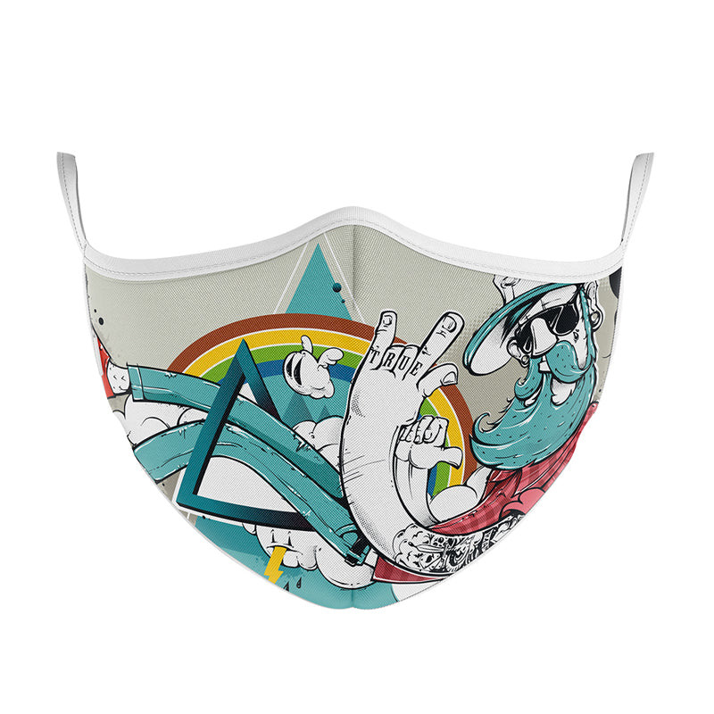 Dove acquistare i prodotti a marchio Mfeel