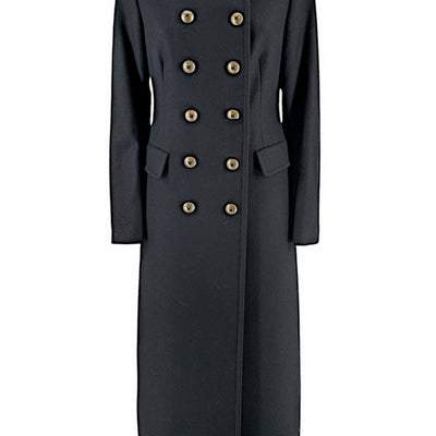 Dove acquistare i prodotti a marchio Bazar Deluxe