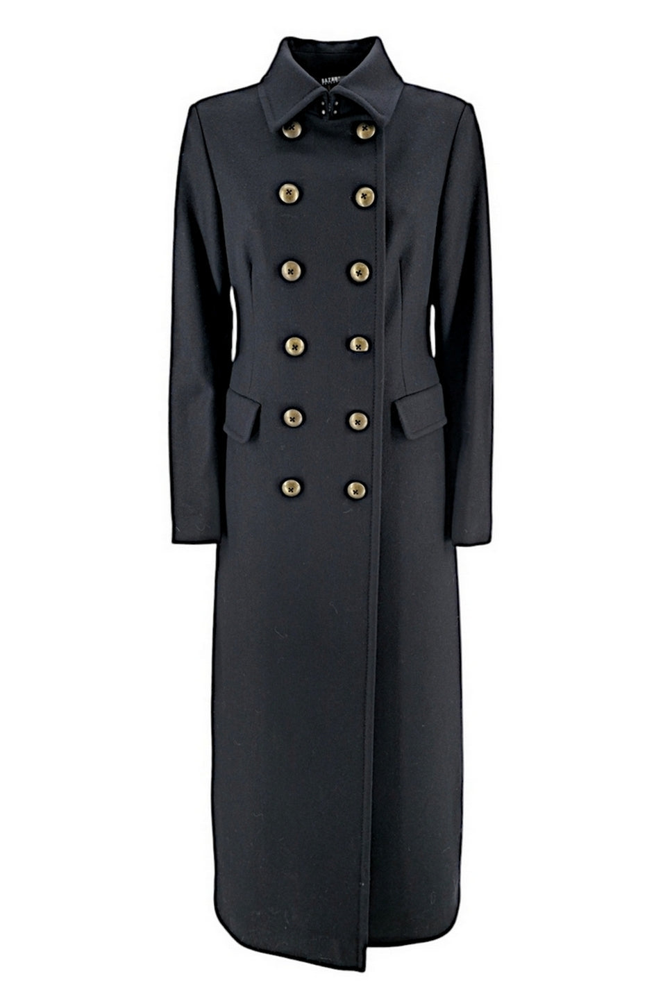 Dove acquistare i prodotti a marchio Bazar Deluxe