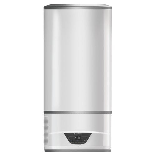 Dove acquistare Scaldabagni elettrici online?