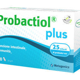 Dove acquistare i prodotti a marchio Probactiol