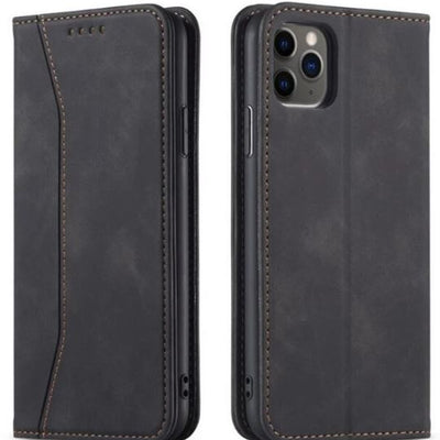 Dove acquistare Porta-carte adesivi per cellulari online?