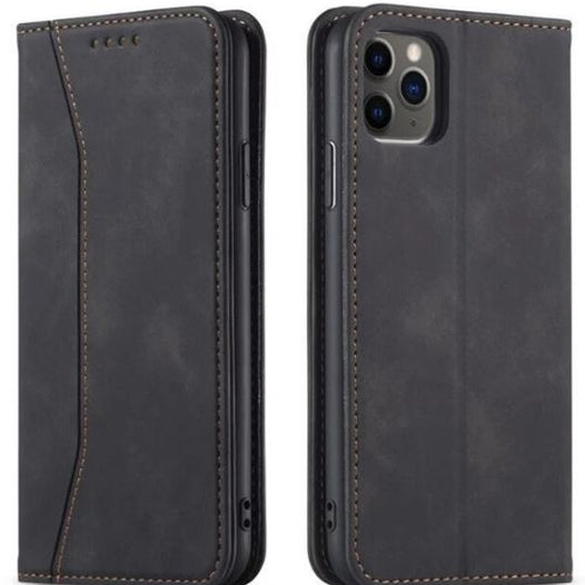 Dove acquistare Porta-carte adesivi per cellulari online?