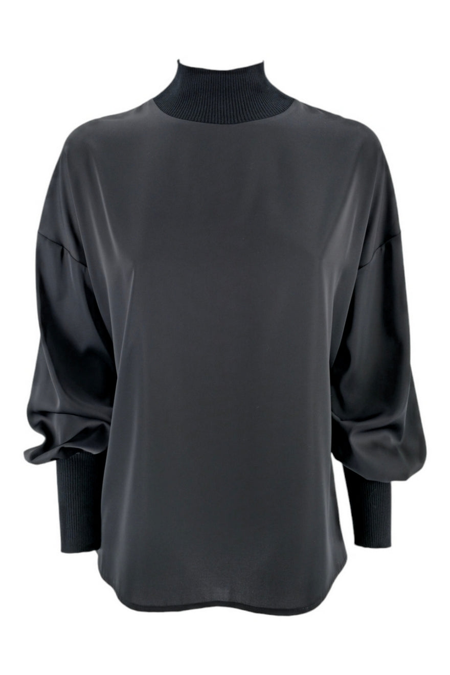 Dove acquistare i prodotti a marchio D.Exterior