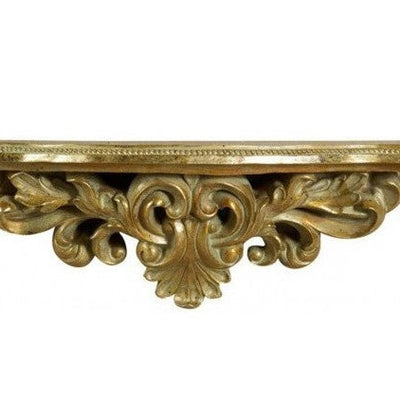 Come scegliere Applique in legno da decorare