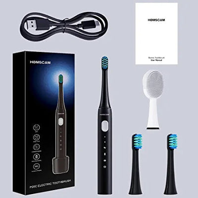 Dove acquistare Spazzolini da denti elettrici per bambini online?