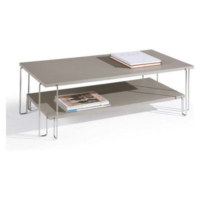 Dove acquistare Tavolini da caffè per il soggiorno online?