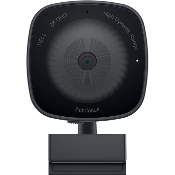 Come scegliere Webcam e periferiche VoIP