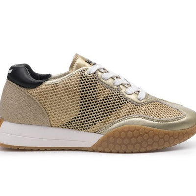 Dove acquistare i prodotti a marchio Kehnoo