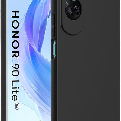 Dove acquistare Protezioni per lo schermo di Cellulari online?