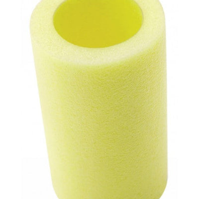 Dove acquistare Valvole a sfera per raccordi idraulici online?