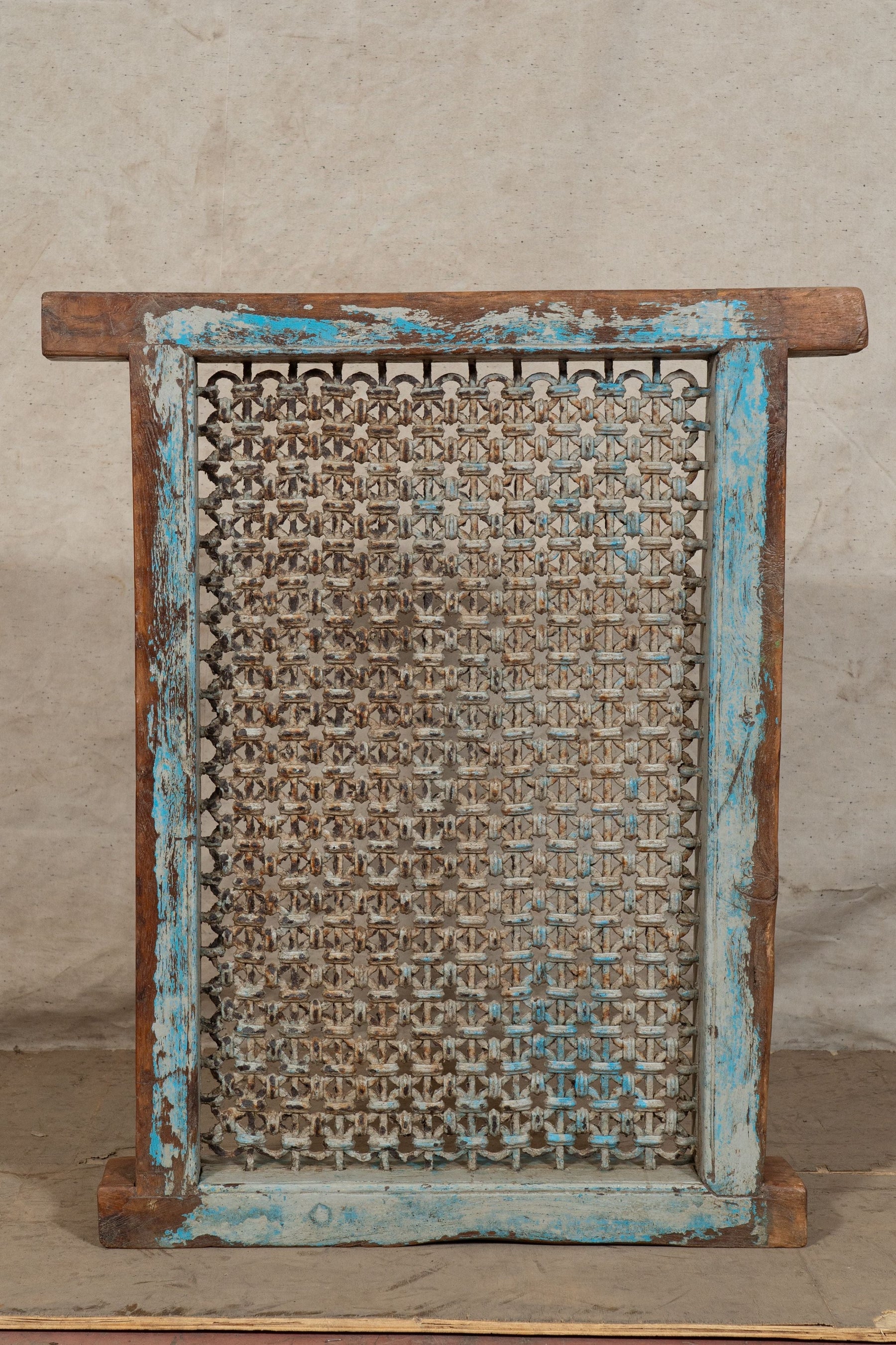 Dove acquistare Mobiletti per la cameretta dei ragazzi online?