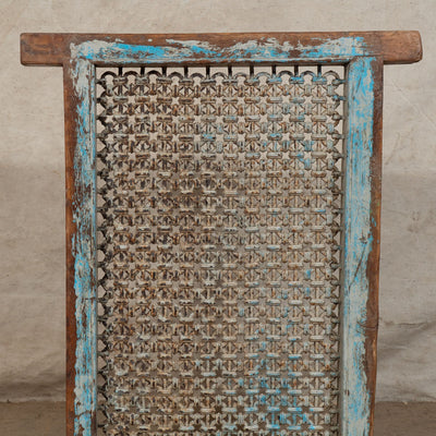 Dove acquistare Mobiletti per la cameretta dei ragazzi online?