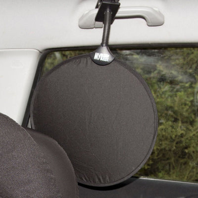 Dove acquistare i prodotti a marchio Lionheart