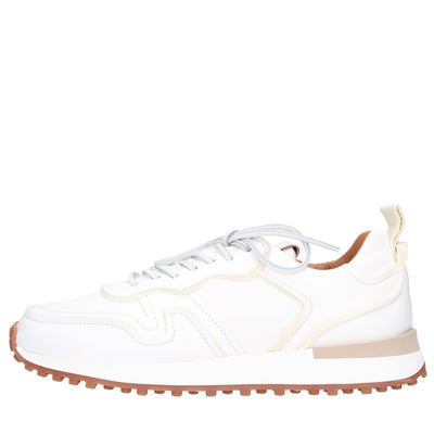 Dove acquistare i prodotti a marchio Buttero