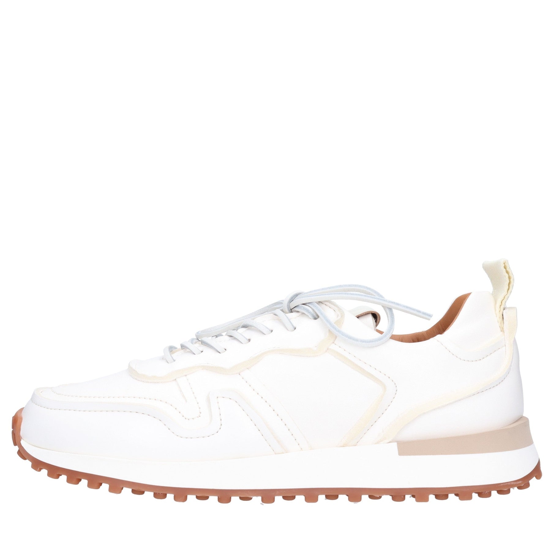 Dove acquistare i prodotti a marchio Buttero