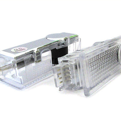 Dove acquistare Strisce e kit luci sottoscocca per Auto online?