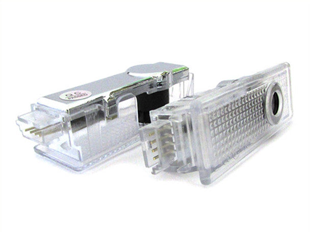 Dove acquistare Strisce e kit luci sottoscocca per Auto online?