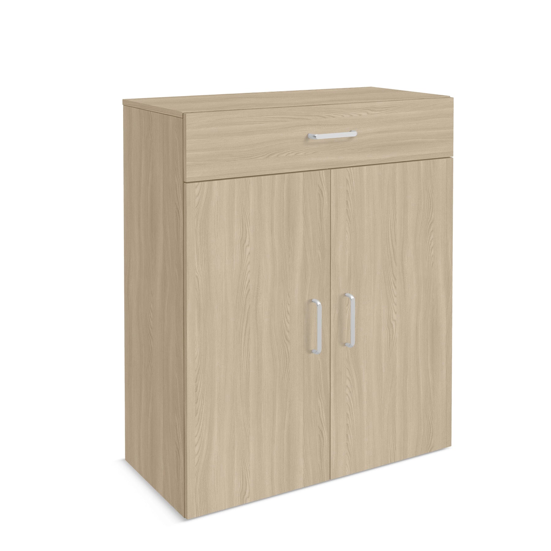 Dove acquistare i prodotti a marchio Valentini