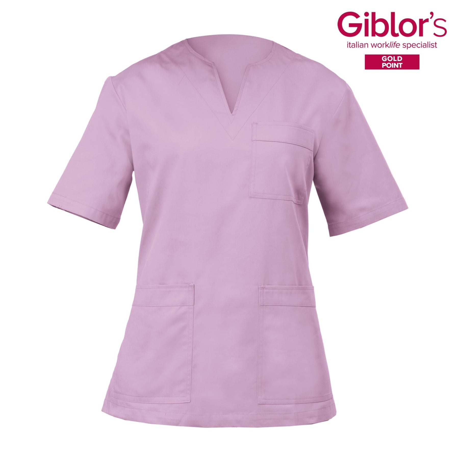 Dove acquistare Uniformi sanitarie - giacche online?