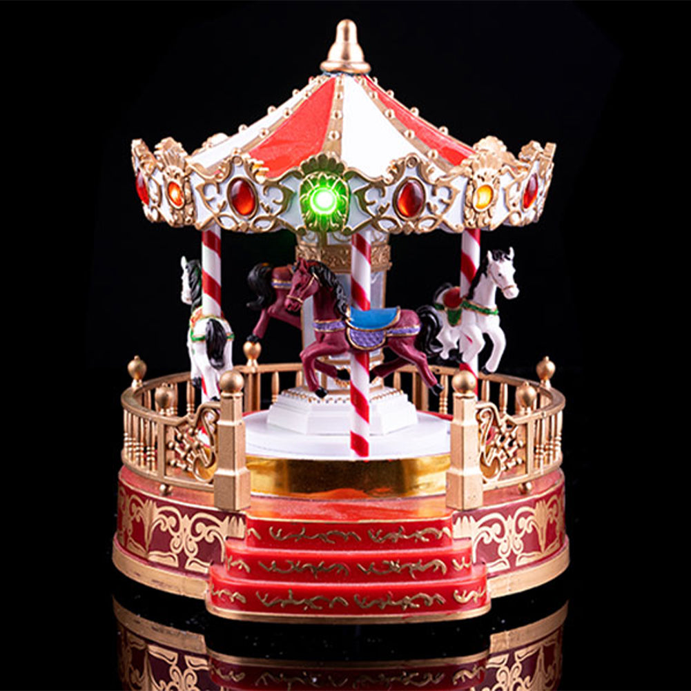 Dove acquistare i prodotti a marchio Bakaji