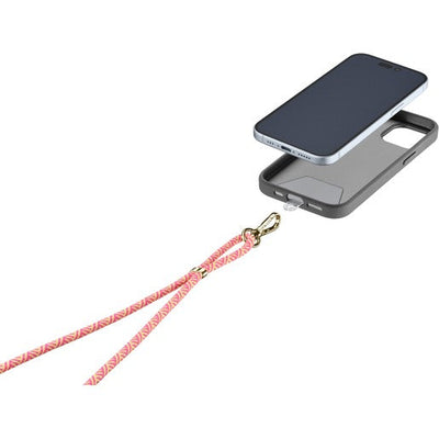 Dove acquistare Cordini e cinturini da polso per cellulari e accessori online?