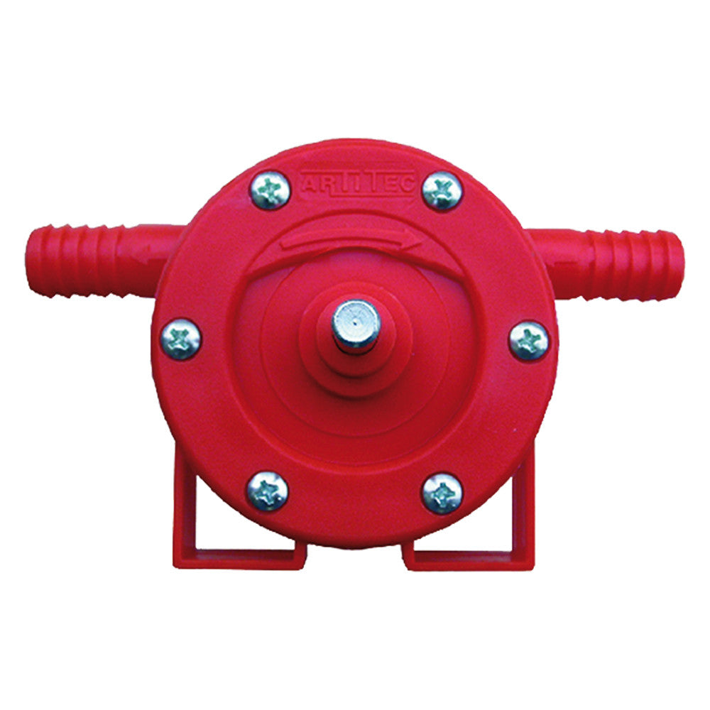 Dove acquistare Pompe da travaso per vino online?