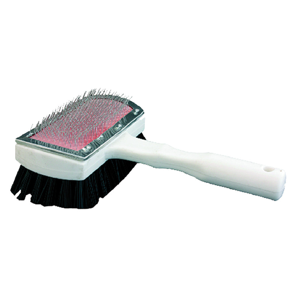 Dove acquistare Spazzole per Cani online?