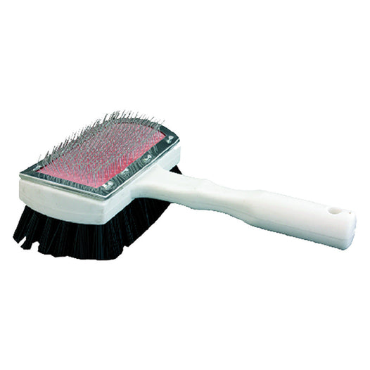 Dove acquistare Spazzole per Cani online?