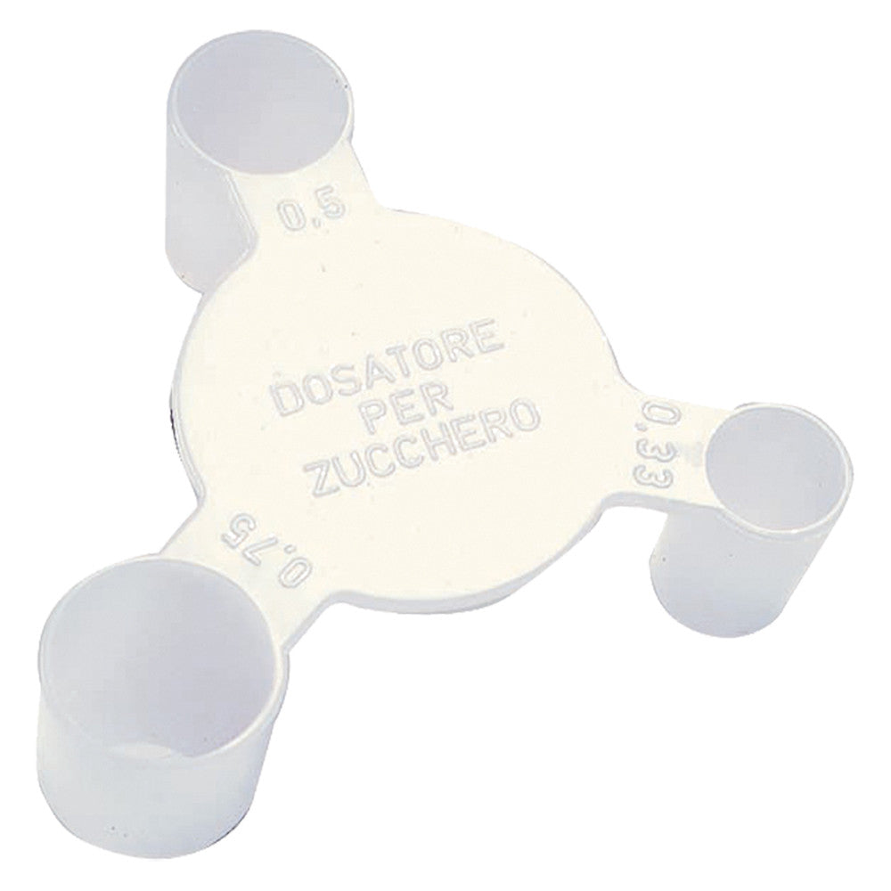 Dove acquistare Zuccheriere online?