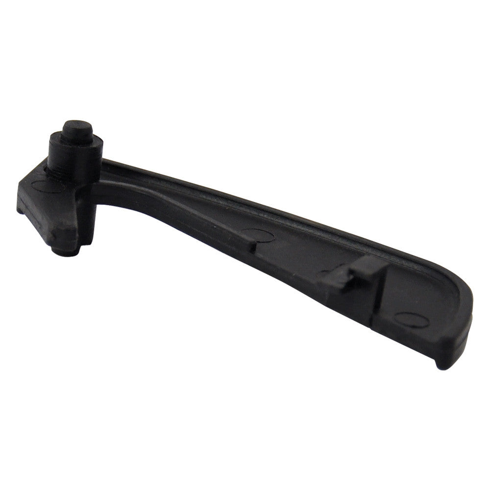 Dove acquistare Coperture per motoseghe online?