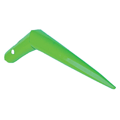 Dove acquistare Attrezzi Pianta bulbi da giardinaggio online?