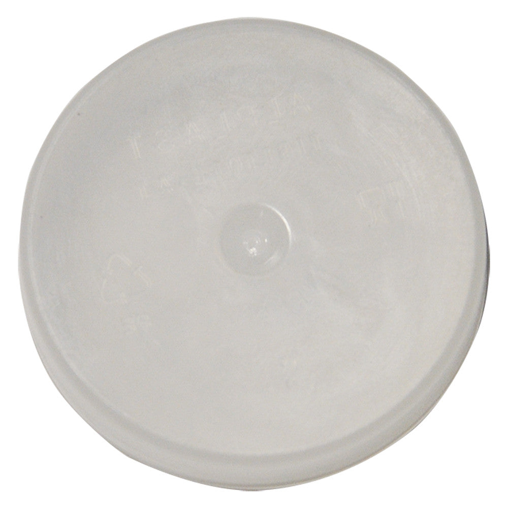 Dove acquistare Fermentatori per produzione di birra e vino artigianale online?