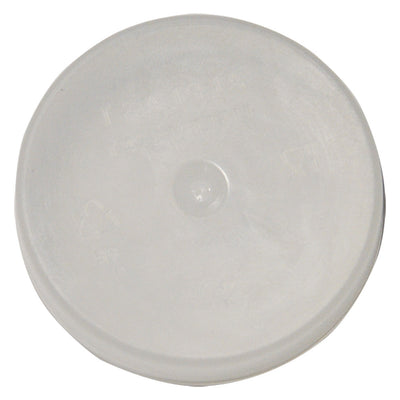 Dove acquistare Fermentatori per produzione di birra e vino artigianale online?