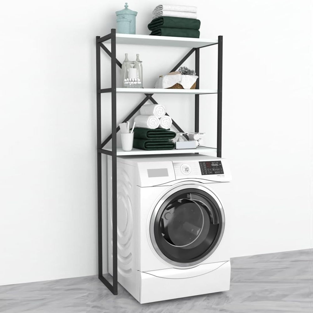 Dove acquistare i prodotti a marchio Pratiko