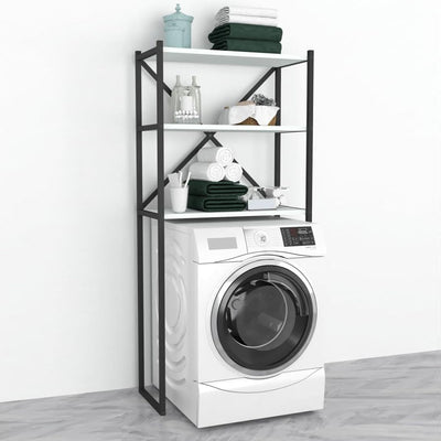 Dove acquistare i prodotti a marchio Pratiko