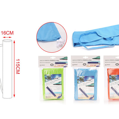 Dove acquistare Coperture per ombrelloni da giardino online?