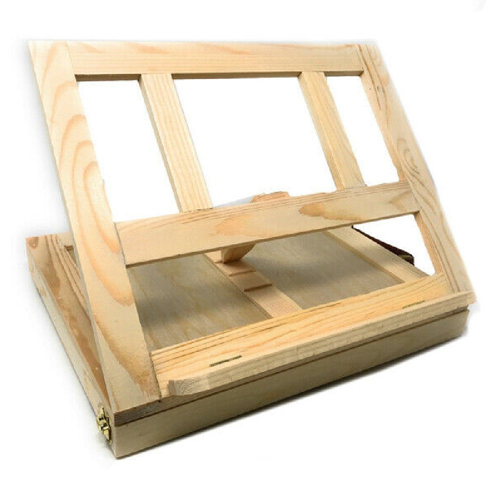 Dove acquistare Kit di pittura per fai da te online?